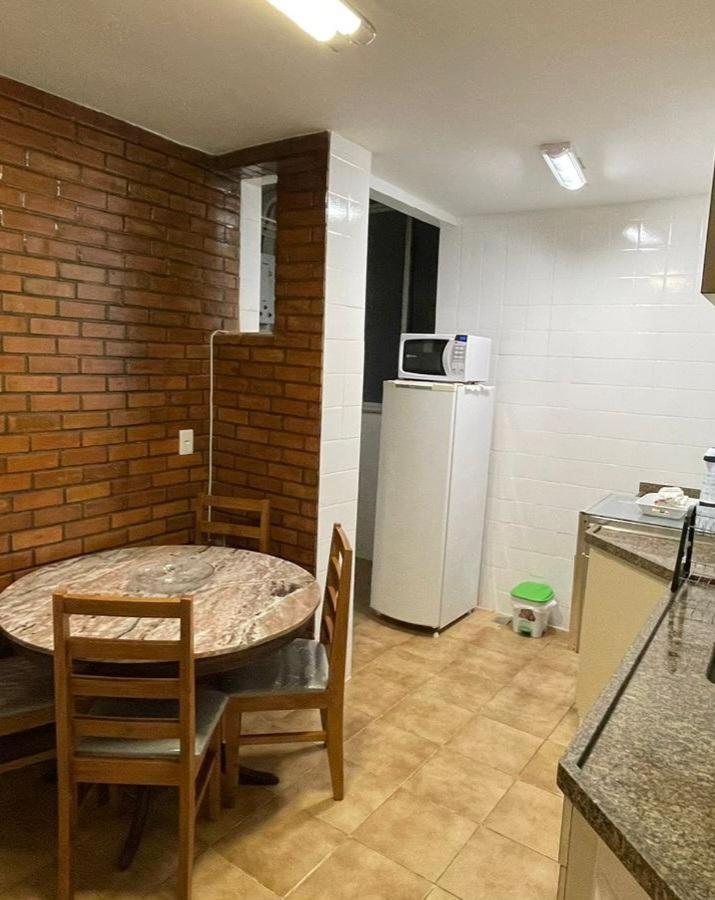 Copacabana, Apto 2 Quartos 200M Da Praia リオデジャネイロ エクステリア 写真